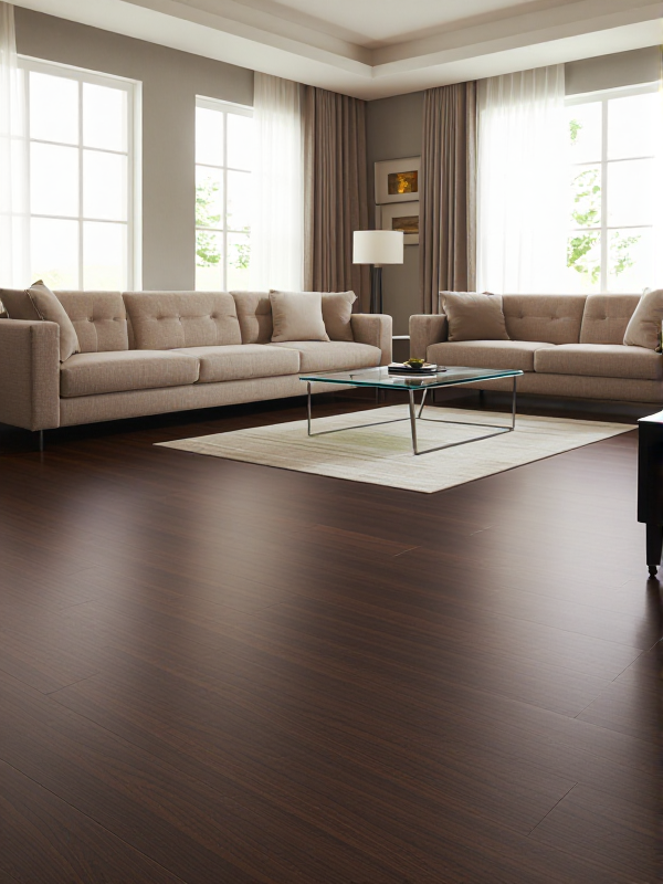 luxury vinyl plank flooring reviews