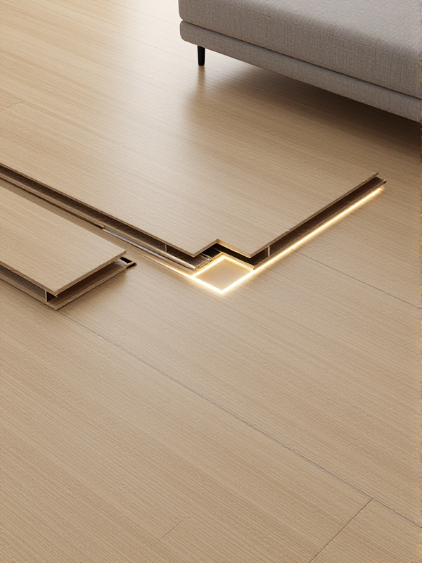 mohawk vinyl plank flooring