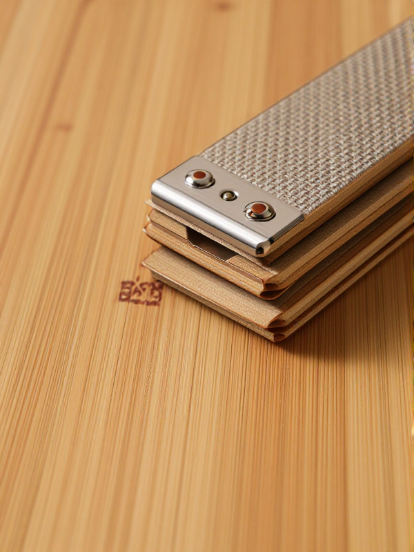 non toxic vinyl flooring brands