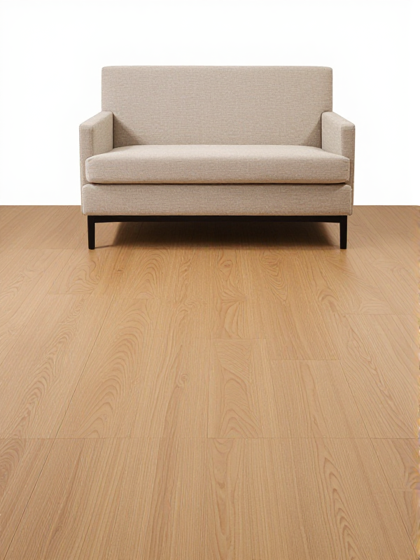outdoor vinyl plank flooring