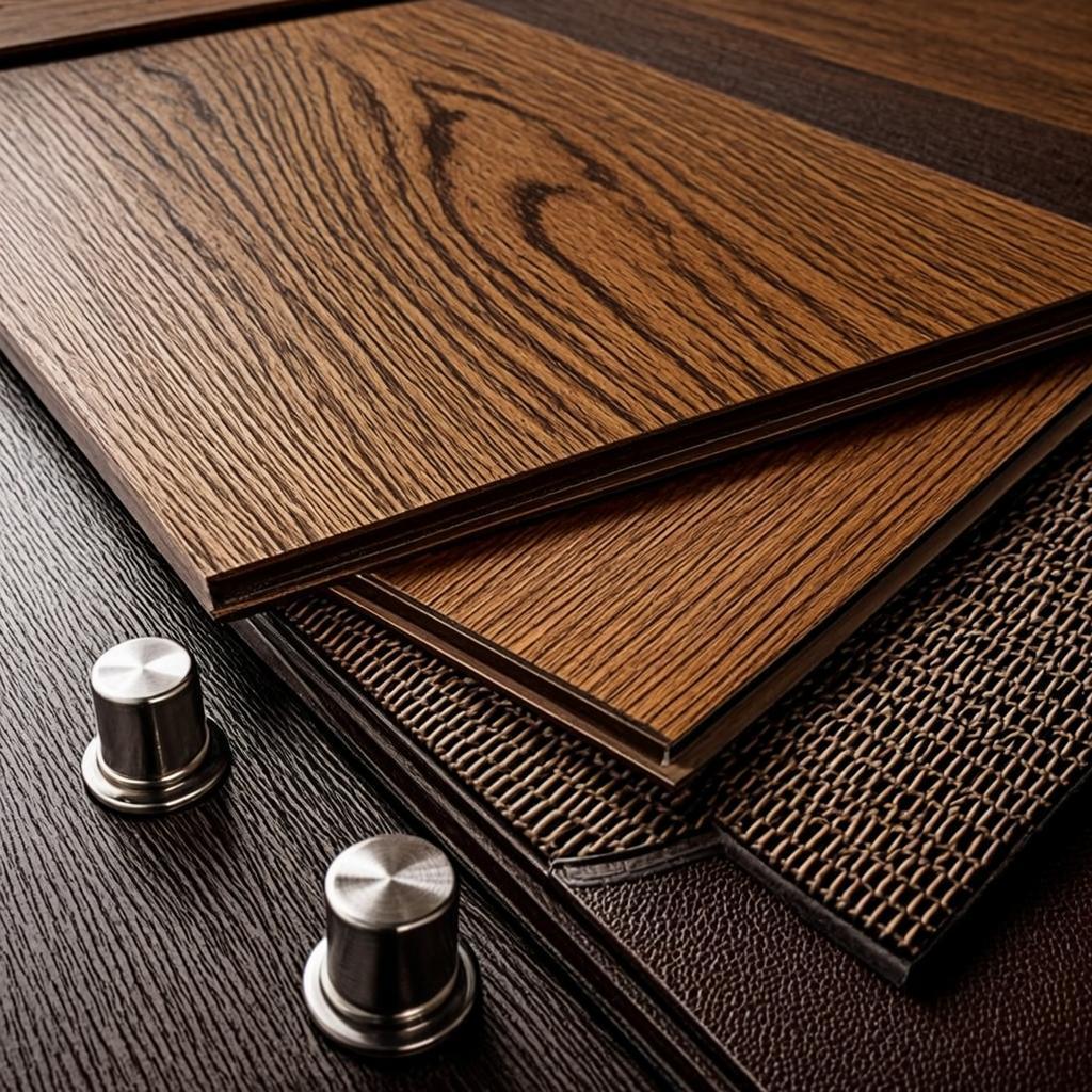 painting vinyl flooring