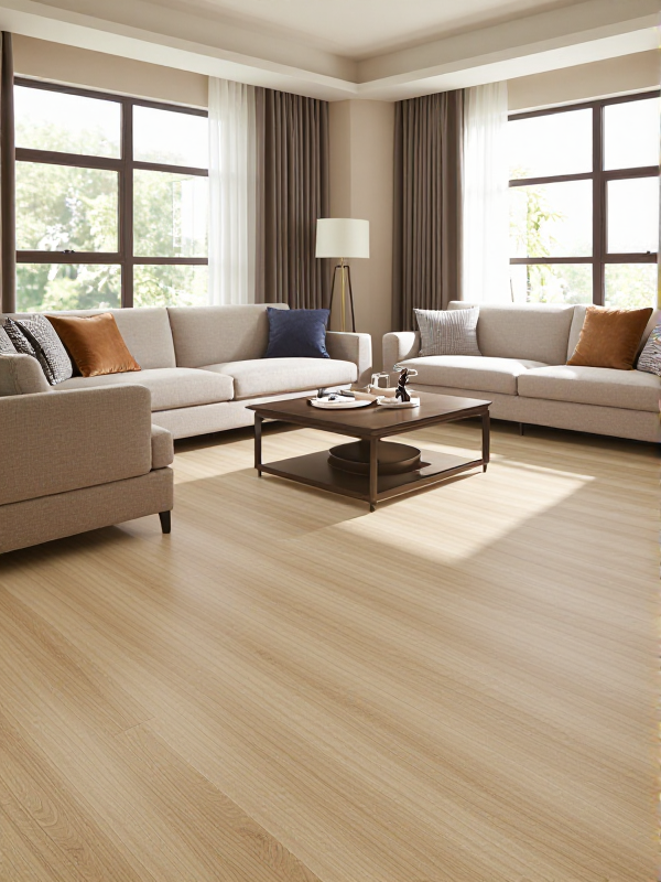 maple parquet wood flooring