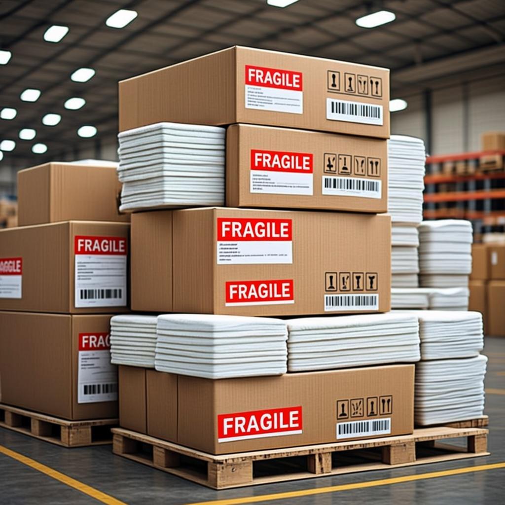 pergo vinyl plank flooring