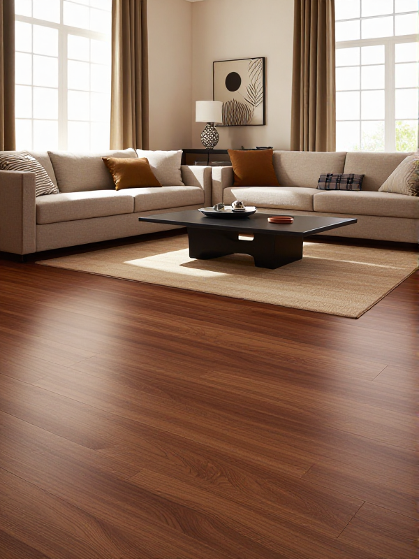 ph neutral cleaner for vinyl flooring