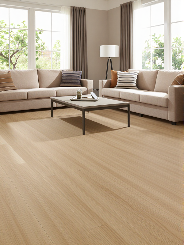 ph neutral cleaner for vinyl plank flooring