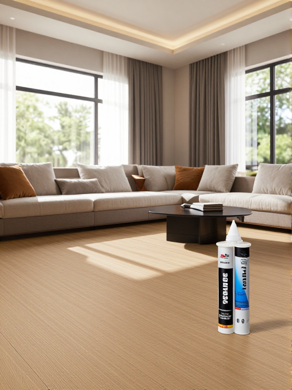 pictures of luxury vinyl flooring