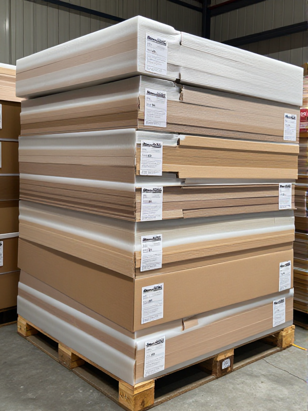 pressure sensitive glue for vinyl flooring