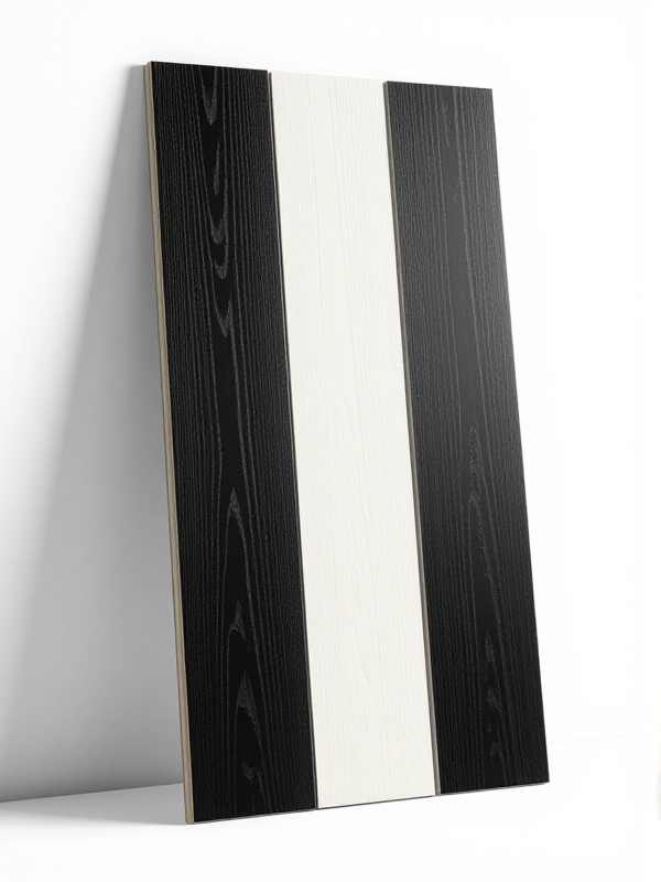 retro vinyl flooring sheet