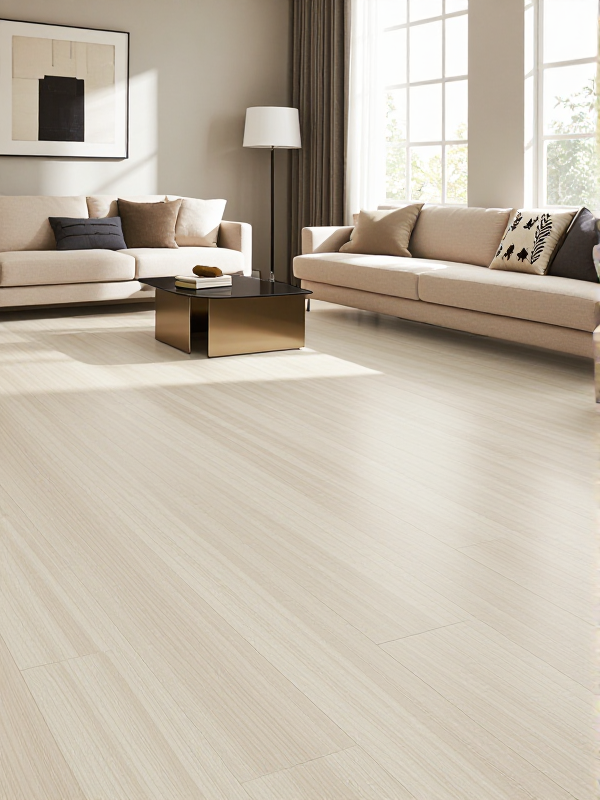 shaw vinyl plank flooring reviews