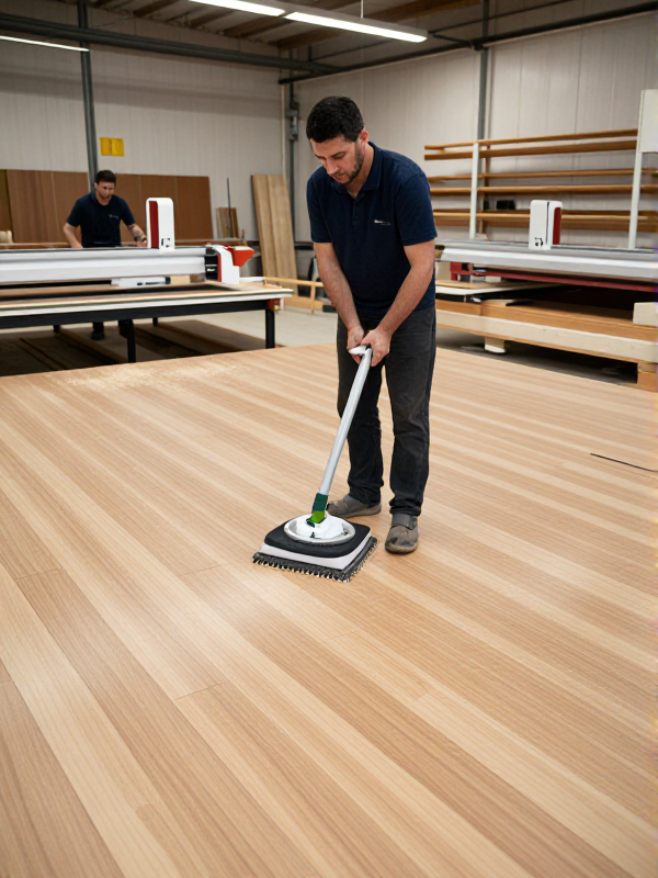 stanton vinyl flooring