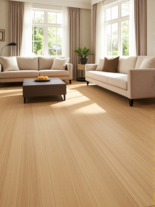 stone look vinyl plank flooring