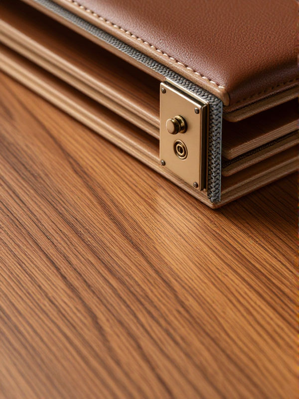 tarkett vinyl sheet flooring