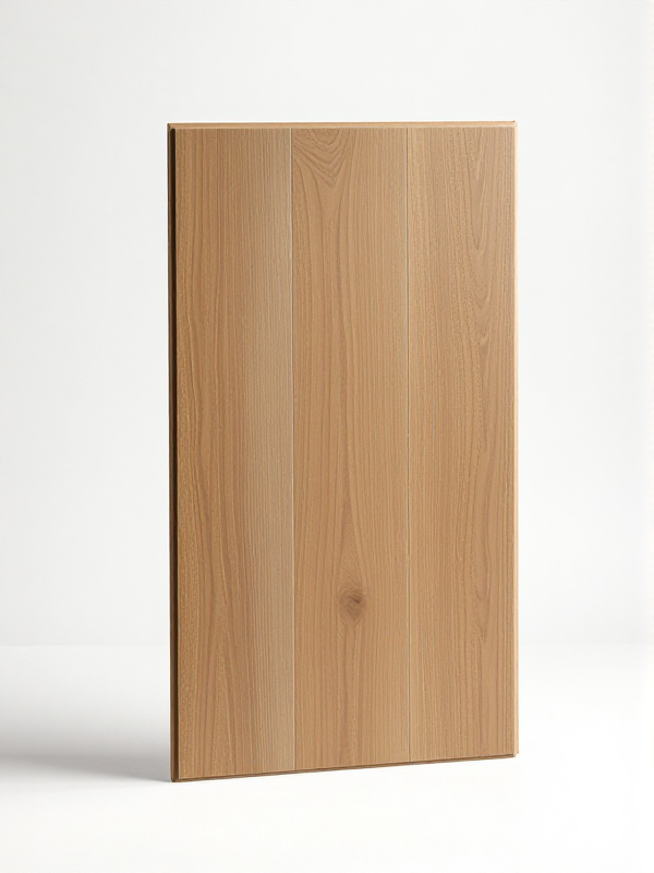 the truth about vinyl plank flooring