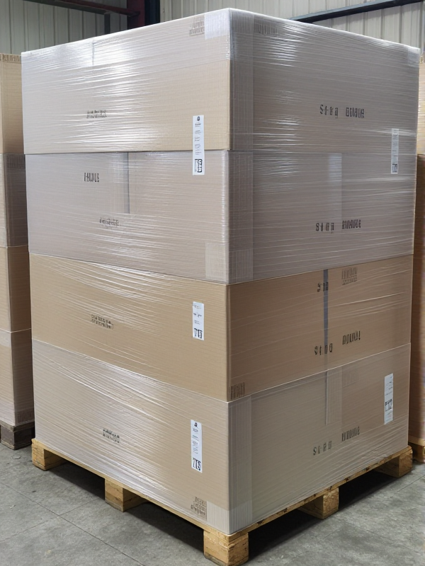 thickness of vinyl plank flooring