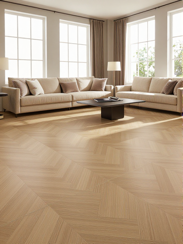 trafficmaster vinyl plank flooring
