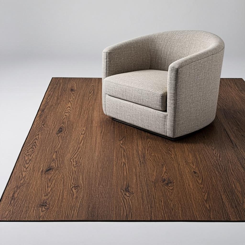 underlayment for luxury vinyl plank flooring