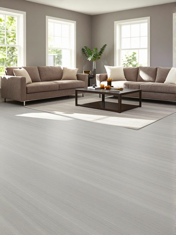 vintage sheet vinyl flooring