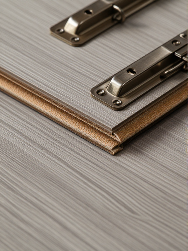 vinyl floor installation cost