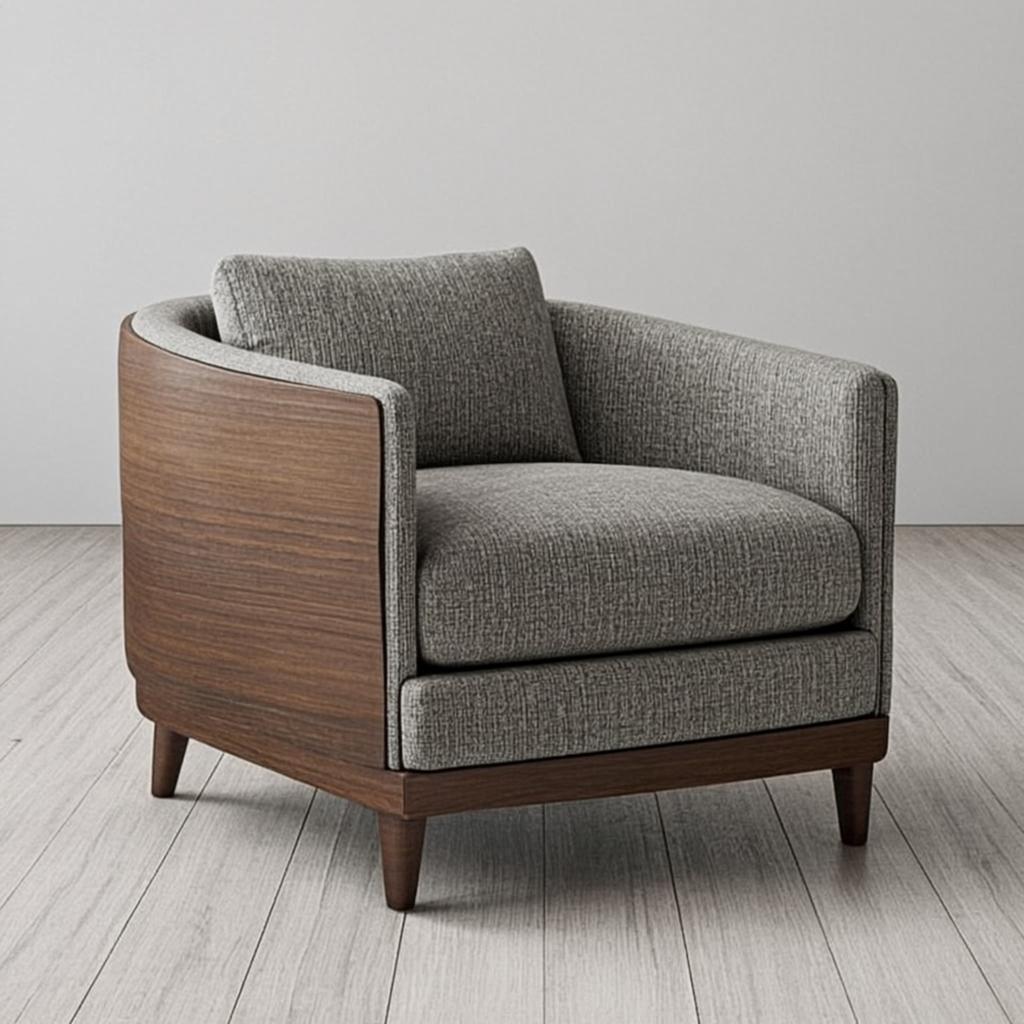 vinyl flooring and asbestos