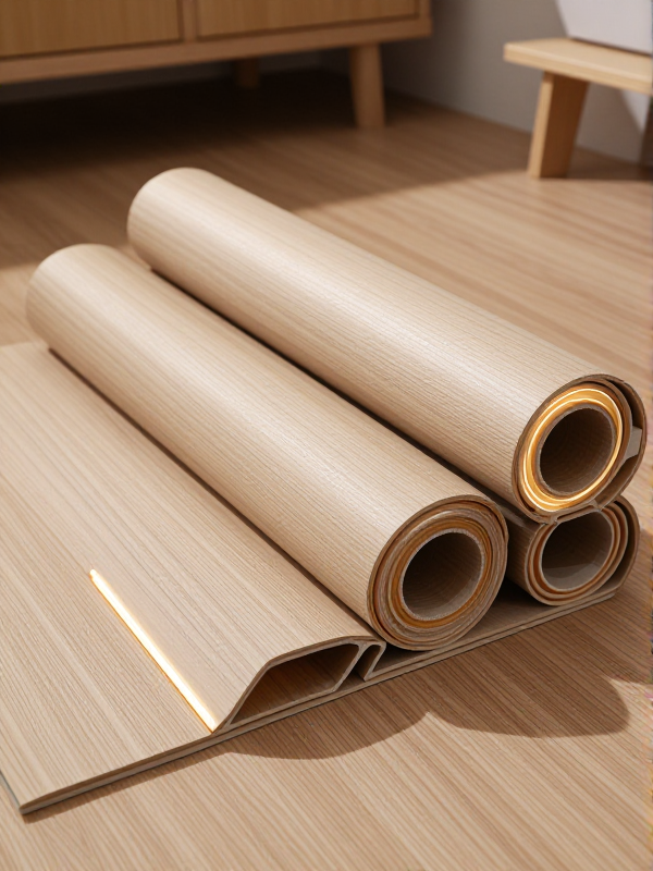 vinyl flooring austin texas
