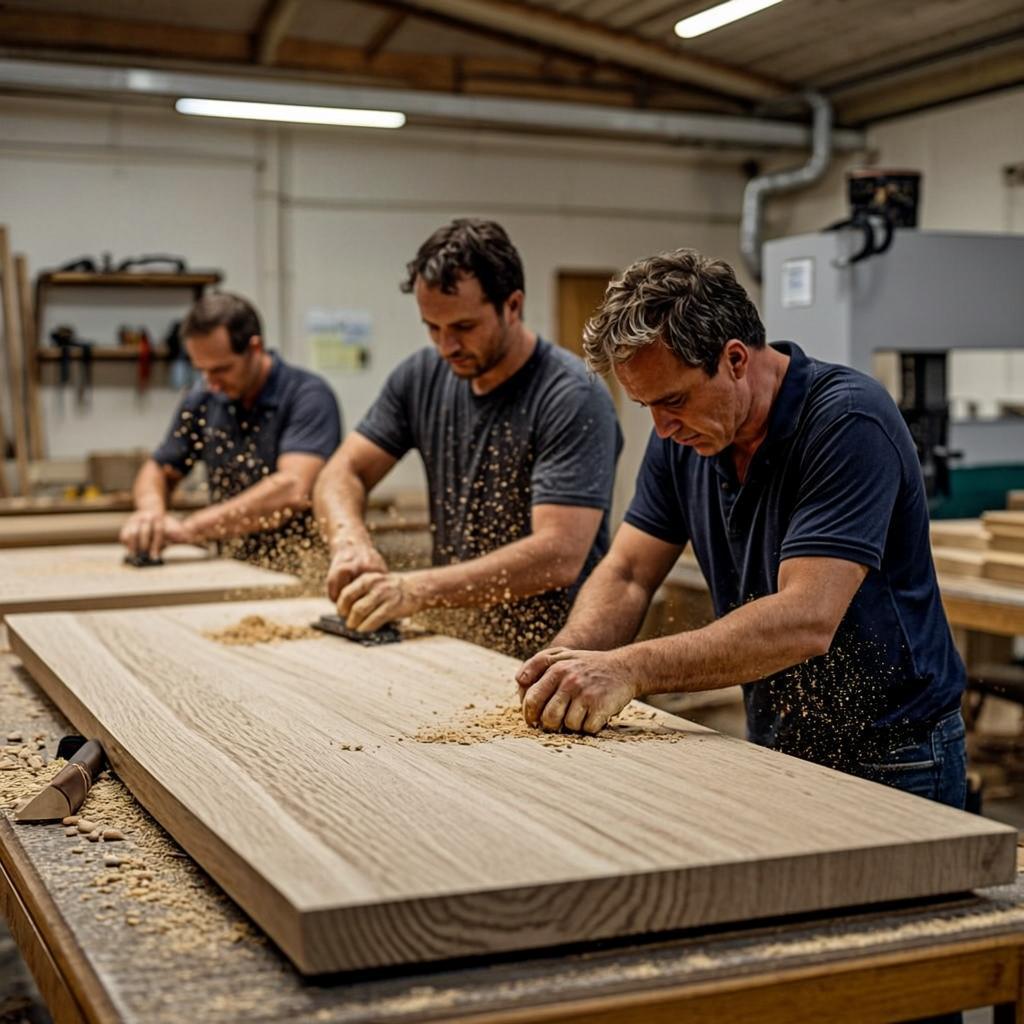 vinyl flooring for a boat