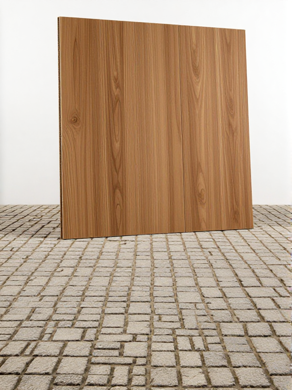 vinyl flooring for pontoon boats