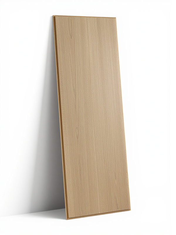 vinyl flooring in boat