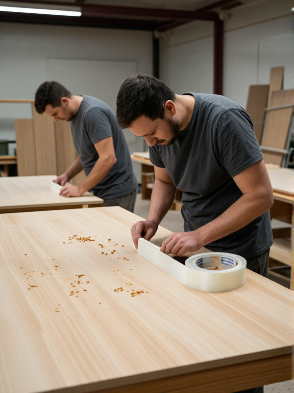 vinyl flooring installation cost calculator