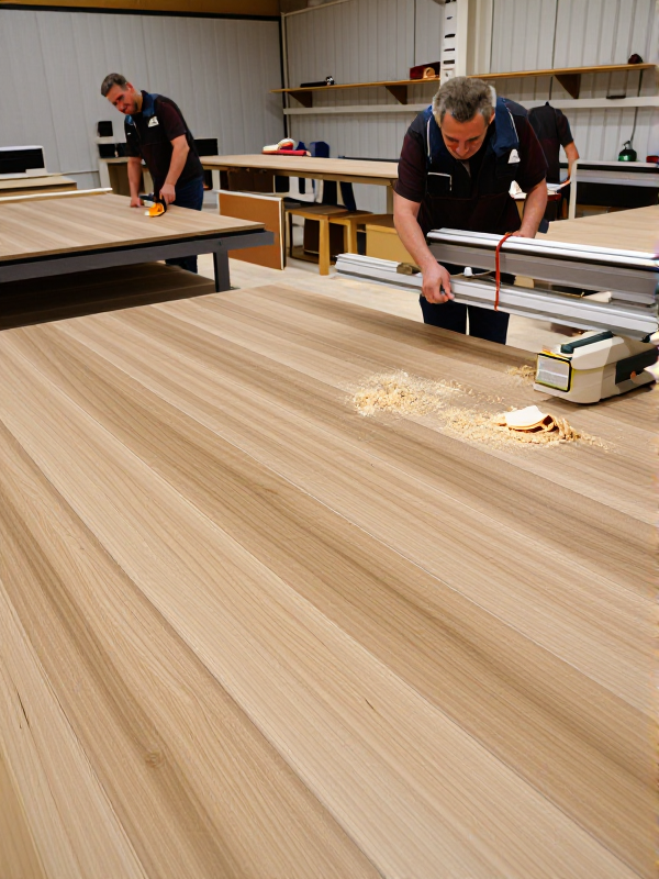 vinyl flooring los angeles