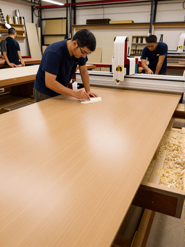 vinyl flooring pros and cons