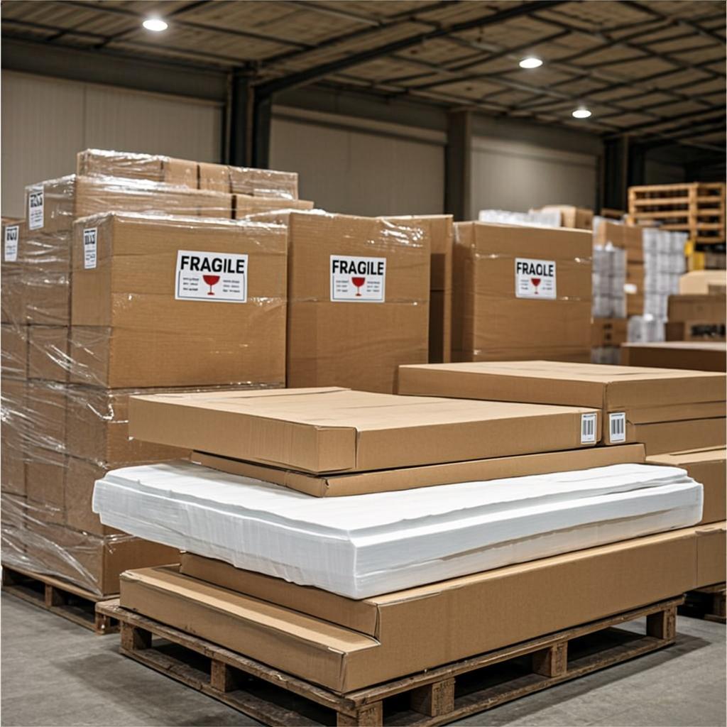 vinyl flooring sealer