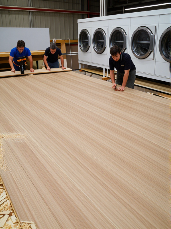 vinyl flooring stair nose