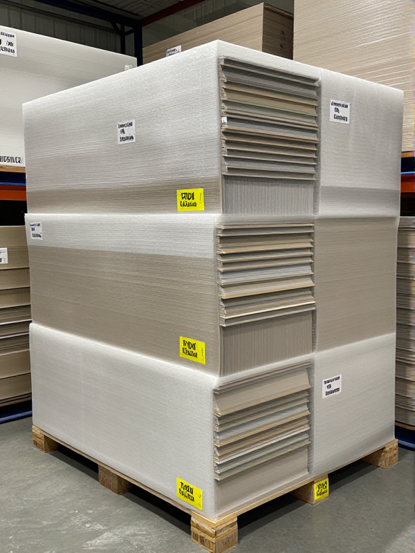 vinyl flooring thickness