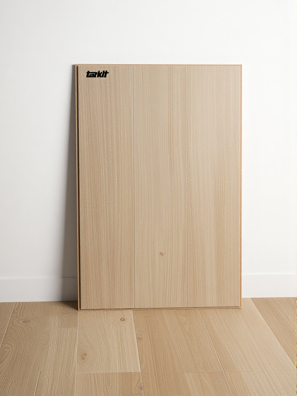 vinyl plank flooring calculator