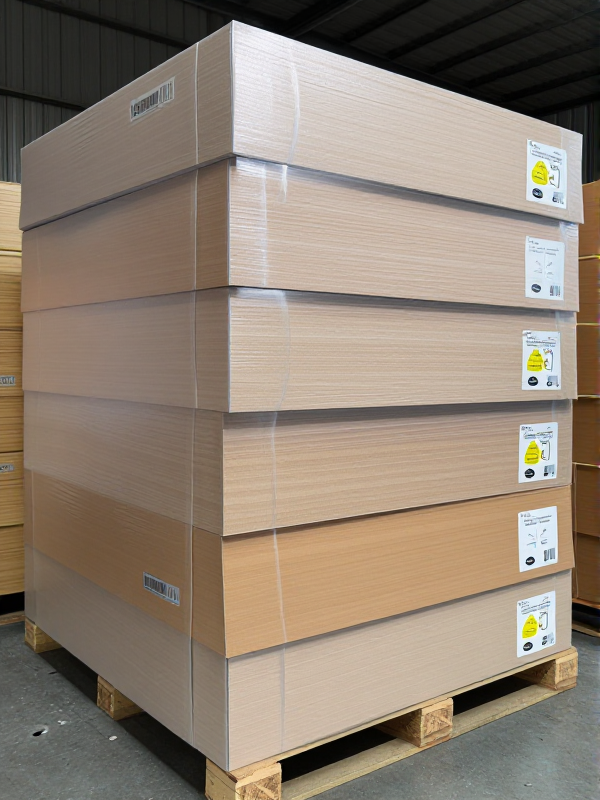 vinyl plank flooring cost to install