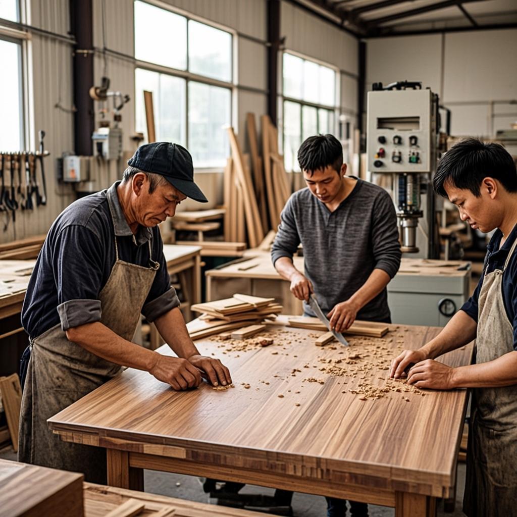 vinyl plank flooring installation cost calculator