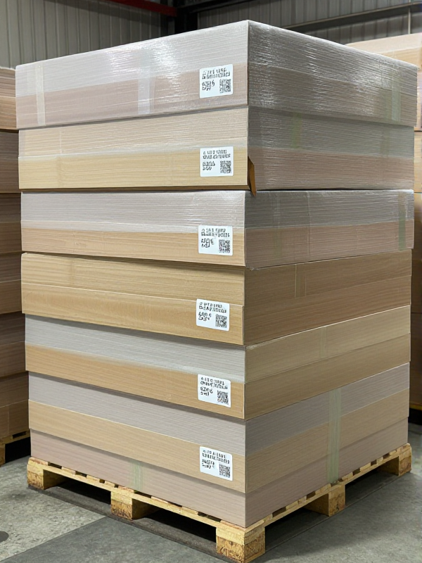 vinyl plank flooring moisture barrier