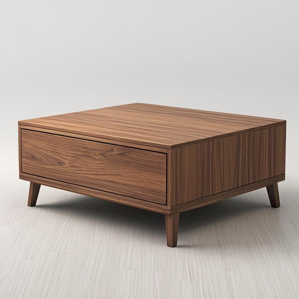 vinyl plank flooring reviews