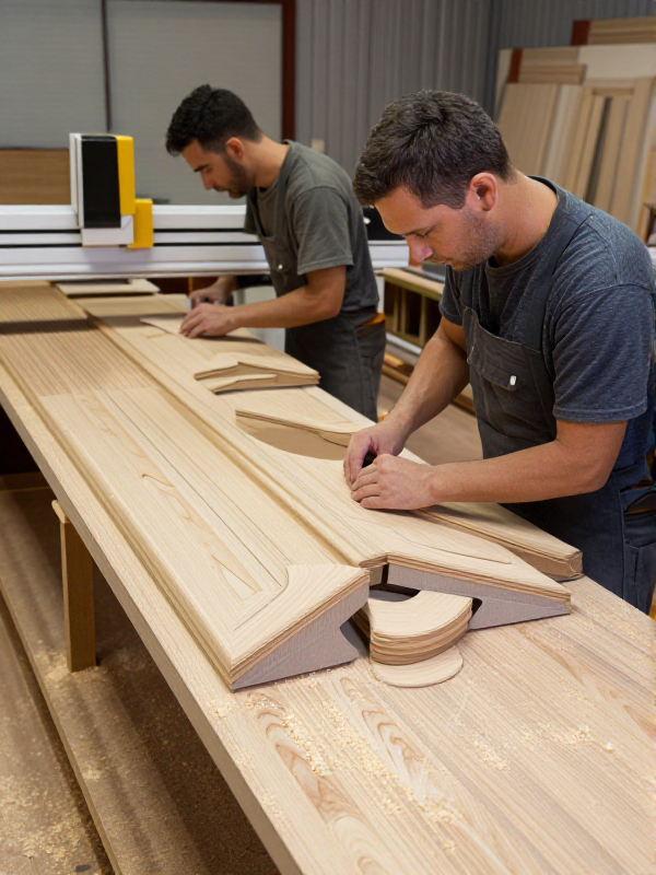 vinyl plank flooring transition strips