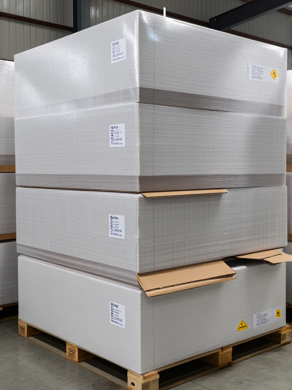 vinyl plank flooring vapor barrier