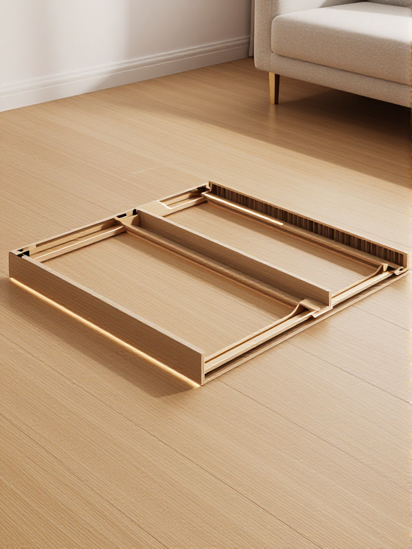 vinyl plank flooring white oak