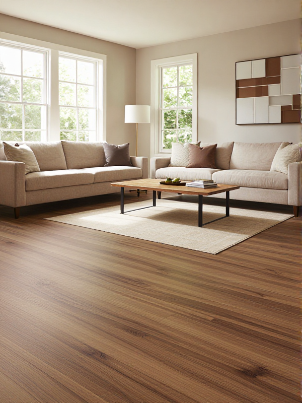 wentzville vinyl floor
