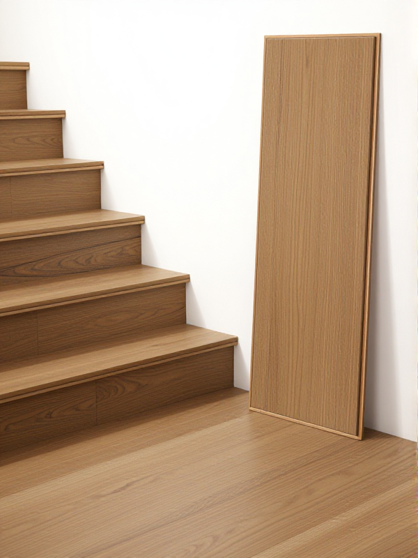 wentzville vinyl flooring