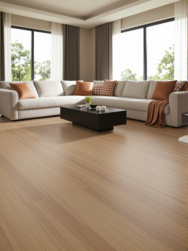 what to use to clean vinyl floors
