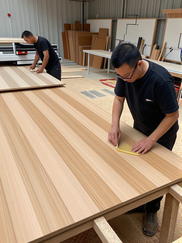 maple oak hardwood floors