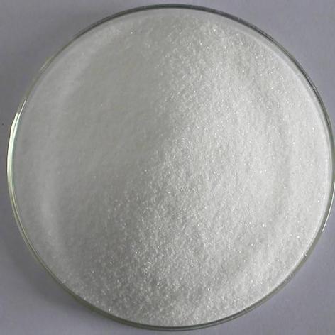 Triethylenediamine: Catalyst for Industry Innovation & Efficiency