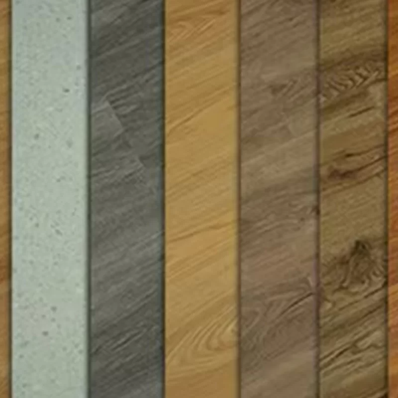 Top Quality Composite floor Exporter for Modern Projects