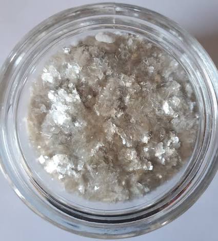 Advancements in Mineral Fillers and Aesthetic Wear Layers for Modern Flooring